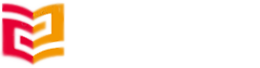 作文本网